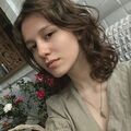 darinagyl77