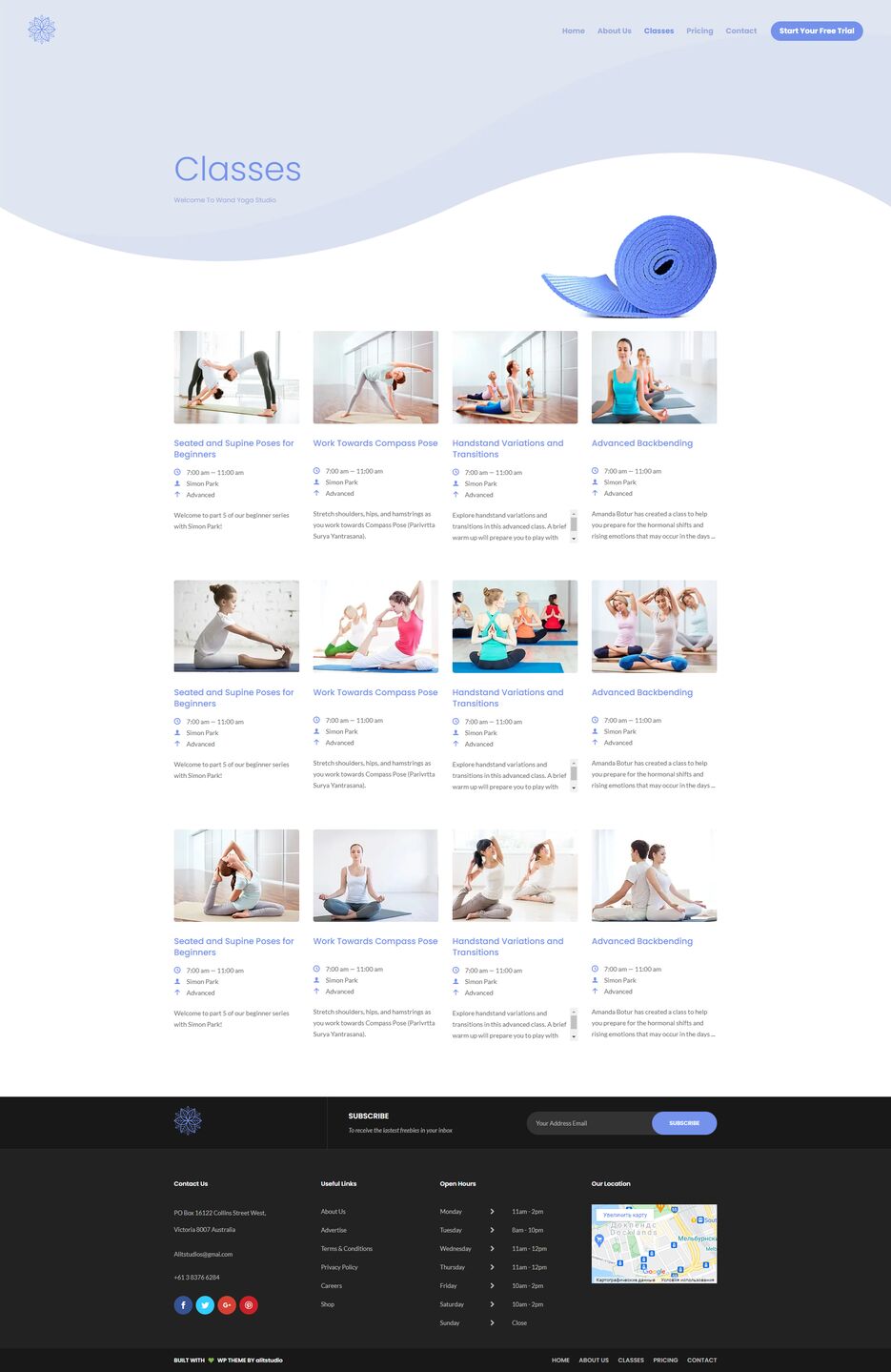 yoga-classes.png