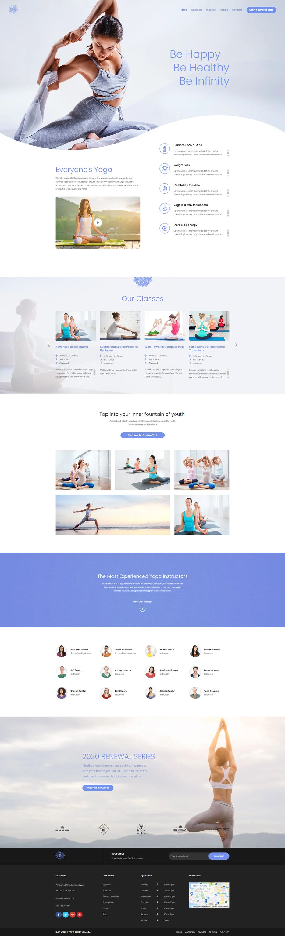 yoga-home.png