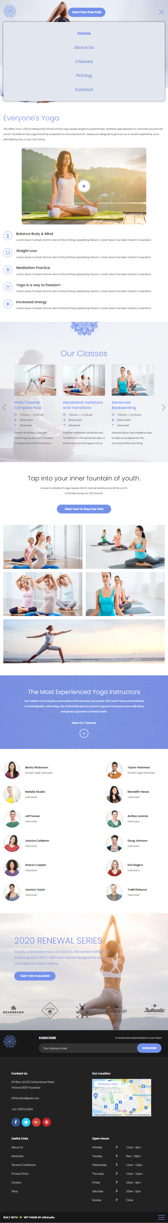 yoga-mobile.png