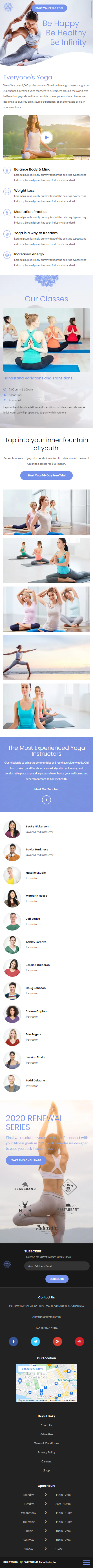 yoga-mobile-small.png