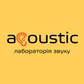 acousticlab