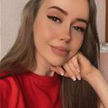 dmcherrymary