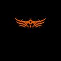 ExoCompany