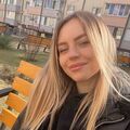 yulia_vovk64
