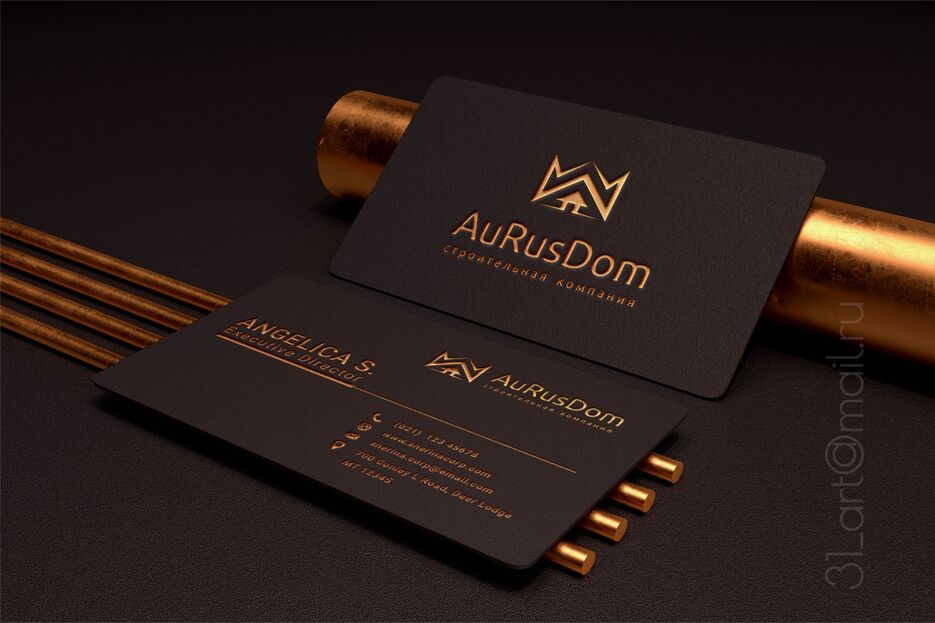 Luxury-business-card-mockup-with-gold-foil.jpg