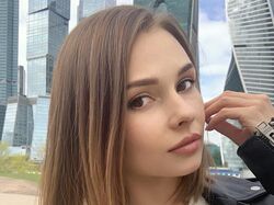Таргетолог