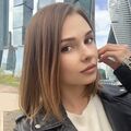 Alexa_Medvedeva