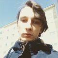 ilarionageenko
