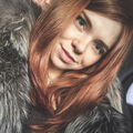 _k_iren_