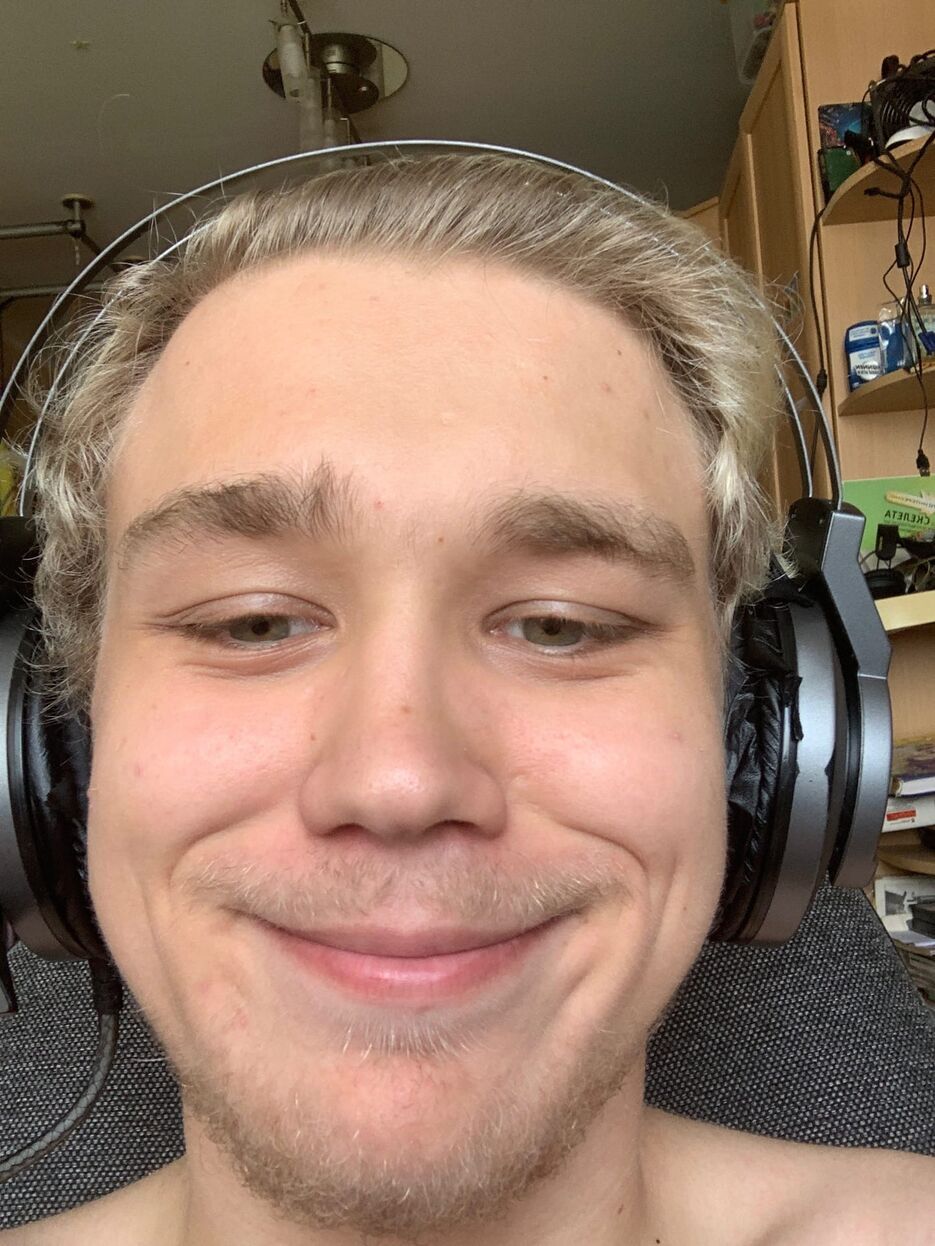 hKffz5h8Eqs.jpg