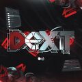 DextDesign
