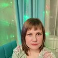 ZinOlga