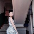 misskissa5453