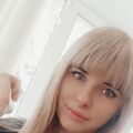 lynovytskaya
