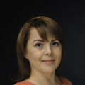 0910Irina