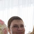 sklyarevskaya