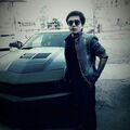 DEV_IT_DEVELOPER
