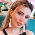 ADRA_Naza