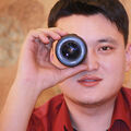 Adik_Video