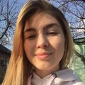 katia_fr