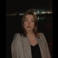 Sassha4t