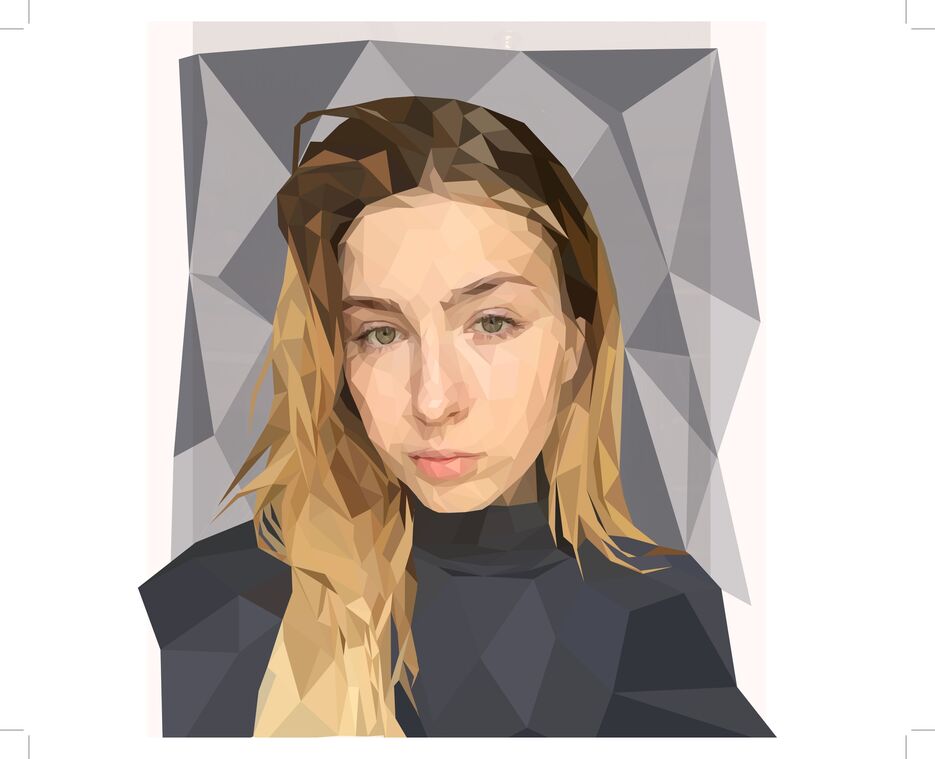 Я3_page-0001.jpg