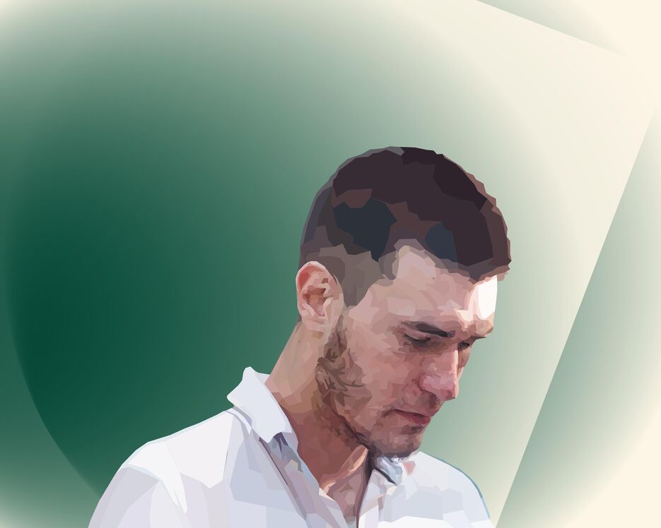 Илья.jpg