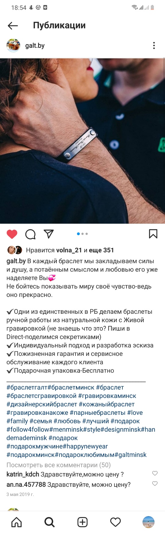 еоылыды.jpg