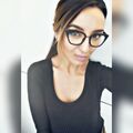 anastasiya-ch59