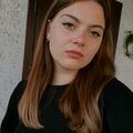 Anna__13