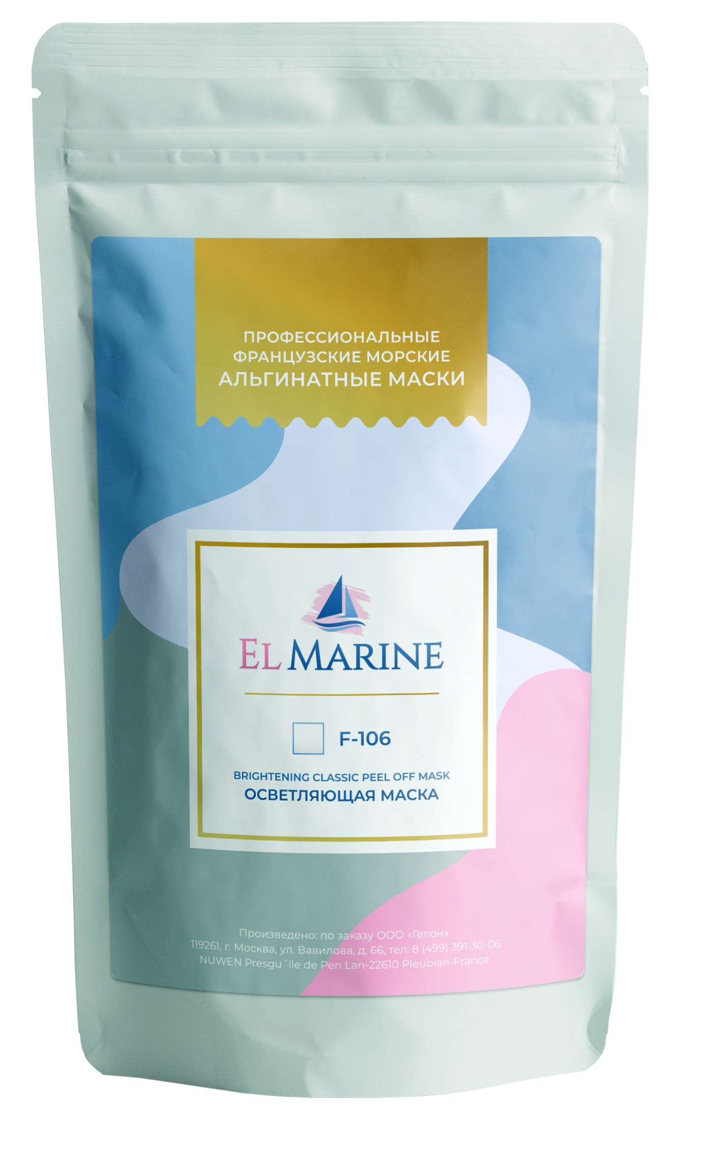 ������ �������� �� ���-���