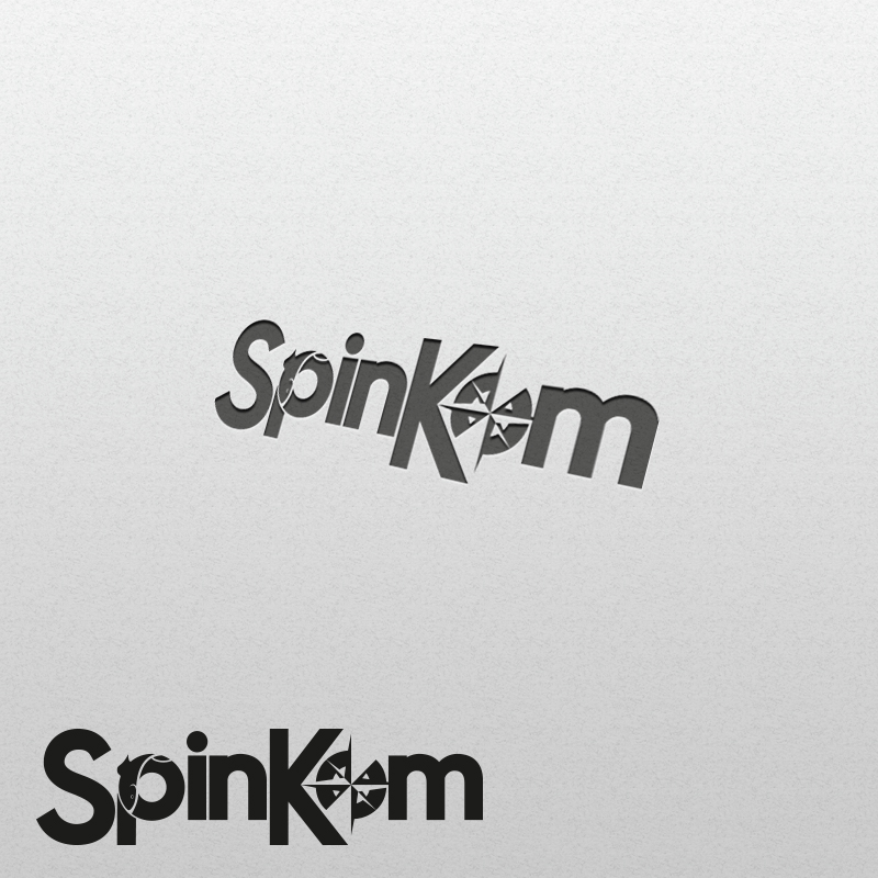 SpinKom4.jpg