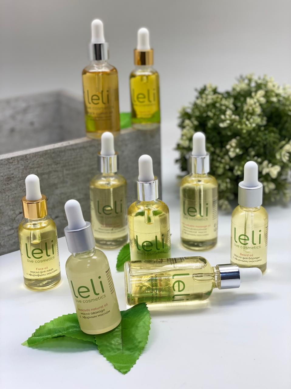 ��������� ��������� �������� �� ���������� ������