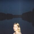 Valya_k03