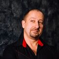 roschek