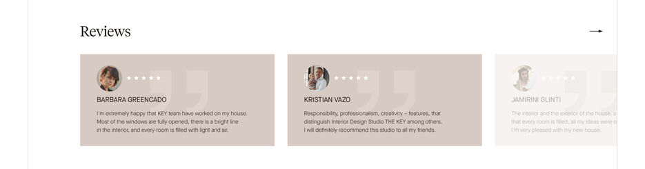Reviews.jpg