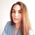 kristi_1