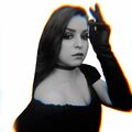 anastasialutovin