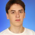 ProstoTekhnolog