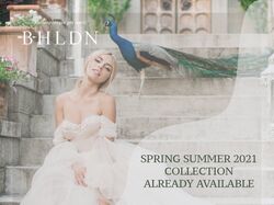 Instagram banner