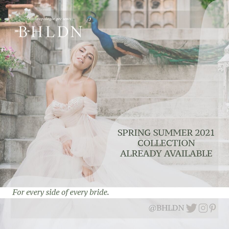 1 BHLDN.png
