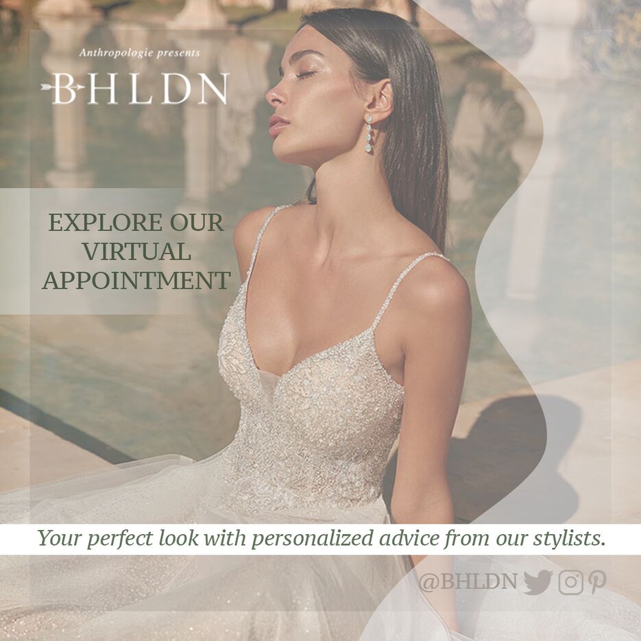 3 BHLDN.png