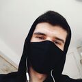 ARHIVIST