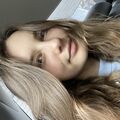 dariasvitailo
