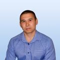 Dmitriyone