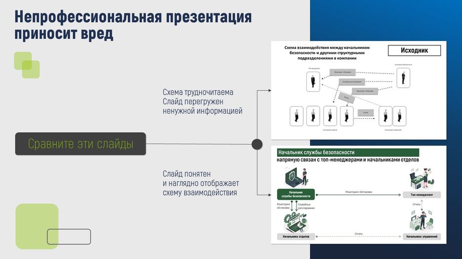 Слайд2.JPG