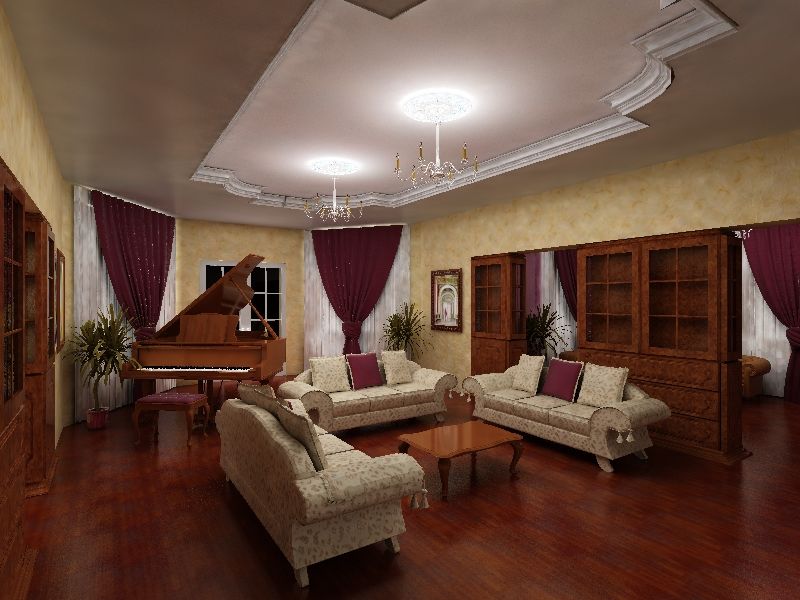 Классическая гостиная.jpg