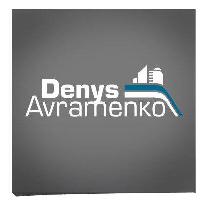 Avramenko.jpg