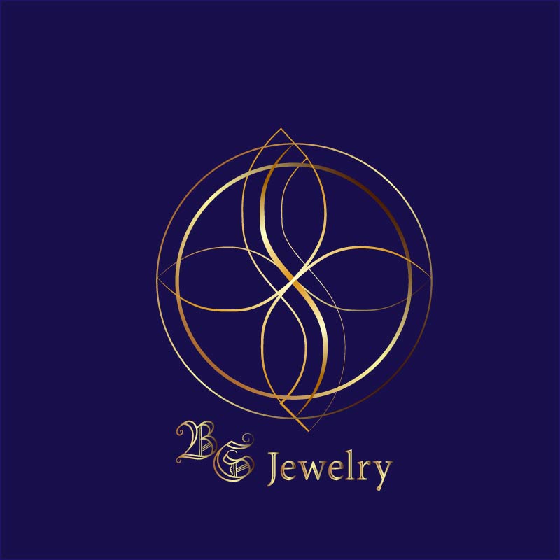 jewelry.jpg